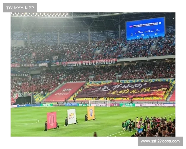 云南玉昆中超迎战成都蓉城 外援缺阵保级形势愈加严峻