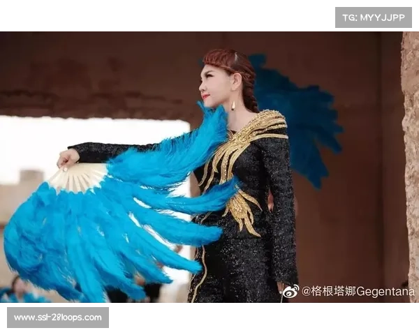 意大利米兰街头篮球文化节融合时尚与音乐展现年轻活力与创意风潮