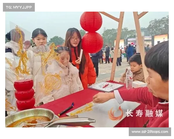 咏春大赛联动功夫非遗集市与Live音乐会 共促非遗体验与传承新风尚