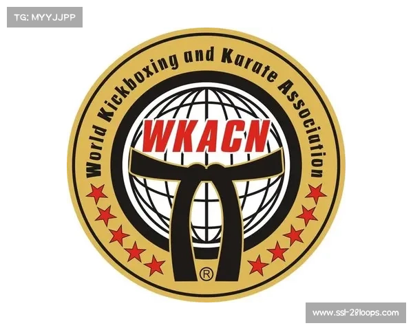 津武英雄红拳出击Ⅱ蒙国东卫冕WKA亚太金腰带天津震撼开战 津武英雄红拳出击Ⅱ蒙国东卫冕WKA亚太金腰带天津震撼开战