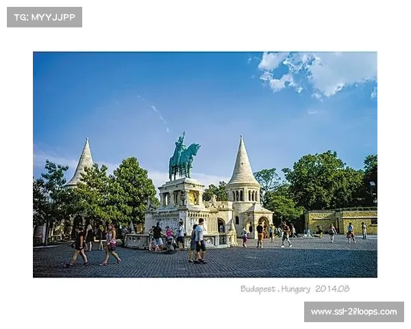 摩纳哥主办国际会议推动体育与旅游深度融合