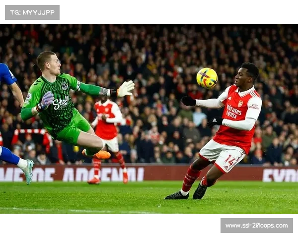 阿森纳定位球进球占比创英超单队赛季新纪录