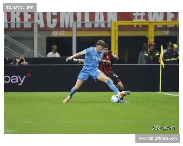 迈尼昂神勇扑点立奇功 米兰力克罗马一球小胜 迈尼昂神勇扑点立奇功 米兰力克罗马一球小胜