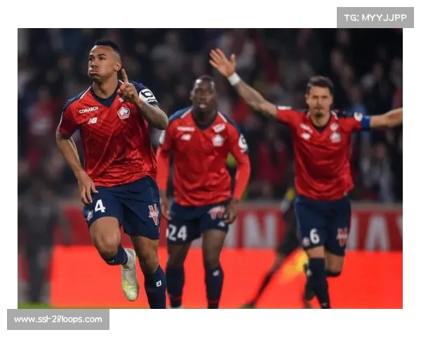 里尔重控球，昂热擅反击，两队战术风格差异分析