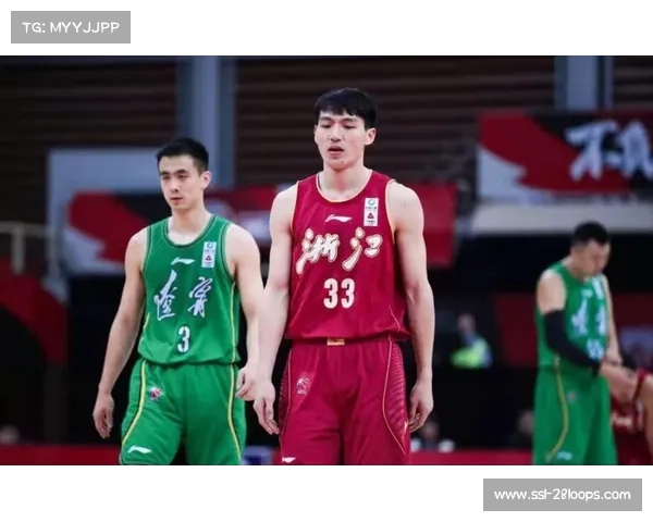 赛事中新星涌现，迈克尔·布伦南等表现亮眼