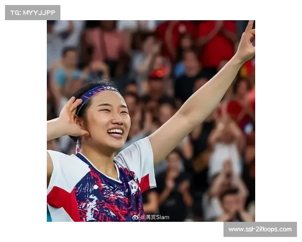 韩国教练团队视角:安洗莹的训练方法与赛季规划 韩国教练团队视角:安洗莹的训练方法与赛季规划