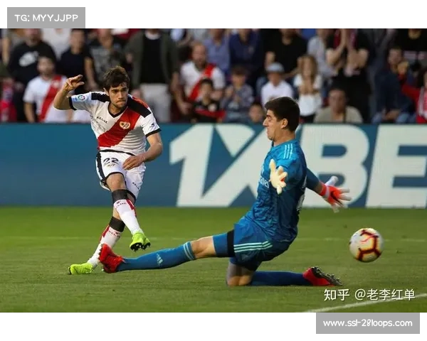 西班牙人对阵巴列卡诺比赛现多张红牌,裁判尺度成为焦点 西班牙人对阵巴列卡诺比赛现多张红牌,裁判尺度成为焦点