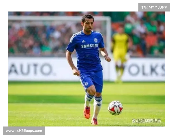 萨拉赫争议言论持续发酵，利物浦欧冠客战国米名单落选