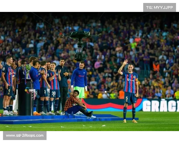 西甲保级战：巴伦西亚1-0马略卡，主场防守稳健取胜