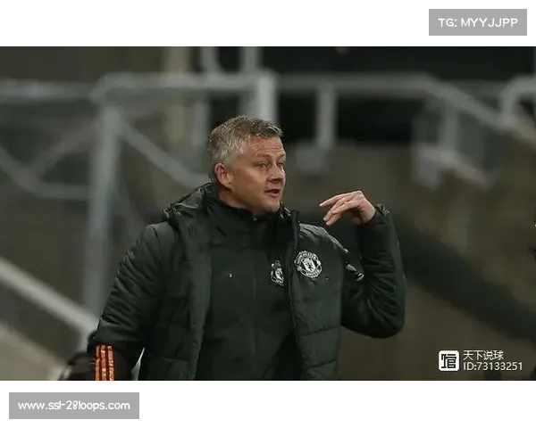 英超裁判执法风格分析，尺度一致性成焦点