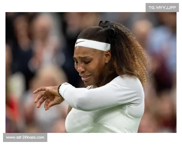 美网摄影师误入赛场事件持续发酵，当事人称将采取法律行动