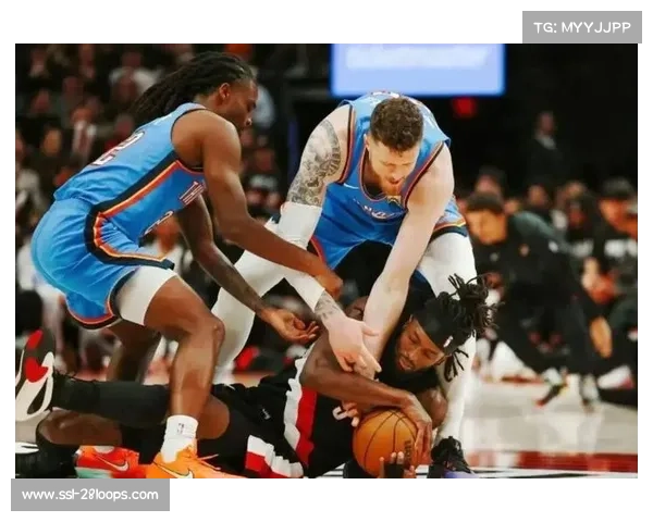 杨瀚森连续17场NBA遭DNP，开拓者不敌快船