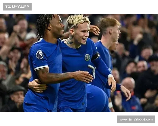 英冠一周双赛体能成关键，多队轮换影响升级形势