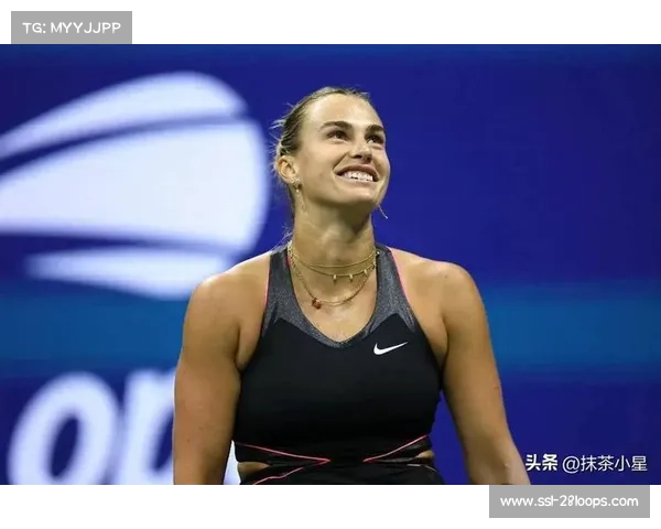 迪拜性别大战决胜盘抢十,克耶高斯险胜萨巴伦卡 迪拜性别大战决胜盘抢十,克耶高斯险胜萨巴伦卡