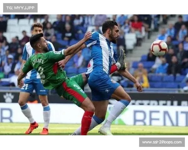 西班牙人股权变更后资金注入,冬窗引援预算增加 西班牙人股权变更后资金注入,冬窗引援预算增加