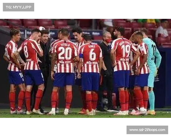 西甲第20轮全部场次主裁判名单公布，布尔戈斯执法焦点战