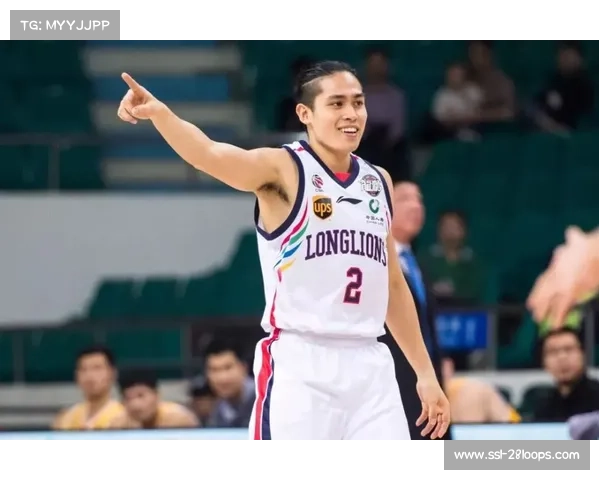 焦作篮球名宿回顾成长之路,业余篮校功不可没