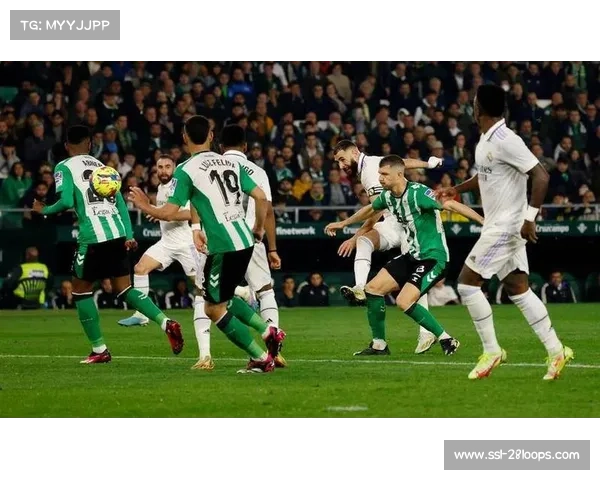 贝蒂斯射手夏窗或离队，多支英超球队抛出橄榄枝