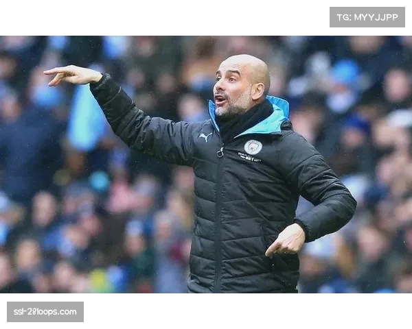 通讯：赛后更衣室，瓜迪奥拉与阿尔特塔的拥抱与低语