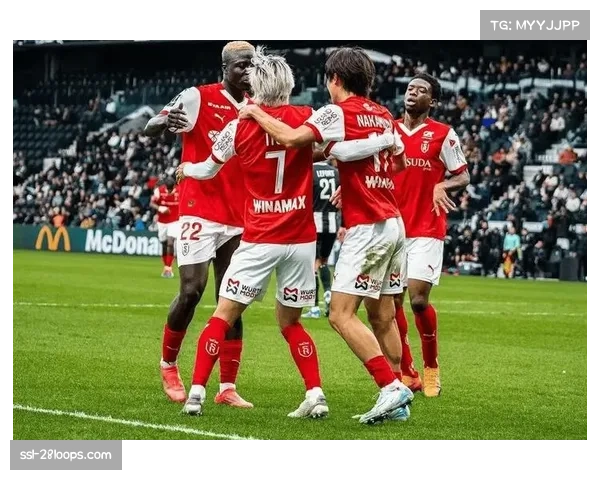 社论：密集赛程下，法甲球队的阵容深度面临严峻考验