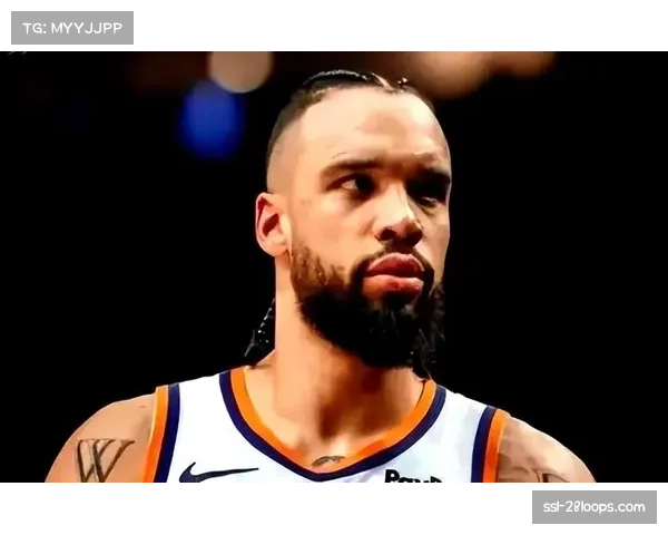 雷霆119-84狂胜太阳，亚历山大三节打卡17罚球撕裂防线